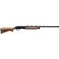 Winchester SXP Trap Shotgun 12 ga. 32 in. Walnut 3 in. Inv + Chokes