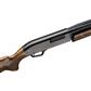 Winchester SXP Trap Shotgun 12 ga. 32 in. Walnut 3 in. Inv + Chokes