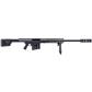 Auto-Ordnance Tao50 Rifle 50 BMG 29 in. Black 10 rd.