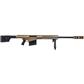 Auto-Ordnance Tao50 Rifle 50 BMG 29 in. FDE 10 rd.