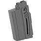 Hammerli Arms Tac R1C Magazine 22 lr 10 rd