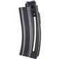 Hammerli Arms Tac R1C Magazine 22 lr 20 rd