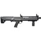 Keltec KSG Defender Shotgun 12 ga Enhanced Kit Black 13rd