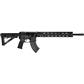 Diamondback Obsidian DB15 Rifle 6mm ARC 18 in Black Ambi 15in. M-lok 26 rd