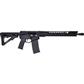 Diamondback Gold DB15 Rifle 300 Blk 16 in M-lok Black 30 rd