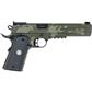 EAA Girsan MC1911 Hunter Pistol 10mm 6 in ODG Camo 9 rd