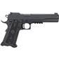 EAA Girsan Witness 2311 Hunter Pistol 10mm 6 in Black 15 rd