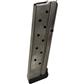 EAA Girsan MC1911 Magazine 9mm 10 rd