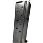 EAA Girsan MC1911 SC Magazine 9mm 7 rd