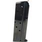 EAA Girsan MC1911 SC Magazine 45 ACP 6 rd