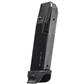 EAA Girsan MC14 T Magazine & Loading Tool 380 ACP 13 rd