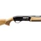 Browning Max II Hunter Shotgun  12 ga 28 in. Maple 3 in.