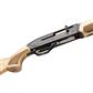 Browning Max II Hunter Shotgun  12 ga 28 in. Maple 3 in.