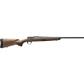 Browning X-Bolt 2 Hunter Rifle  308 Win. 22 in. AAA Maple 3 rd.