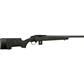 Bergara BMR-X Competition Rifle 22 LR Green/Black 18 in. Steel Barrel