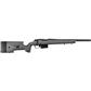 Bergara B-14R Barreled Action 22 LR 20 in Stainless Barrel w/Trigger & Magazine