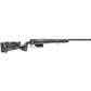 Bergara B-14 Carbon Crest Rifle 300 PRC 22 in. Black Carbon Stock RH