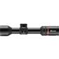 Burris Fullfield Scope 6-24x50mm 30mm Tube Ballistic E3 Reticle