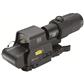 EOTech HHS Complete Weapon Sight System Black EXPS2-0GRN HWS Sight and G33 Magnifier