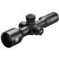 EOTech Vudu FFP Rifle Scope Black 5-25X50mm Tremor 5 Reticle MRAD