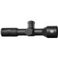 EOTech Vudu FFP Rifle Scope Black 5-25X50mm Tremor 5 Reticle MRAD