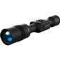 ATN X-Celsior Night Vision Riflescope Black 5-15X30mm