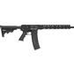 ATI AR15 Milsport Rifle 5.56 16 in M-Lok 15in Rail M4Stock 60rnd