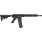 ATI AR15 Milsport Rifle 5.56 16 in M-Lok 13in Rail M4Stock 60rnd