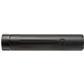 Dead Air Mask-22 Suppressor 22 LR Black