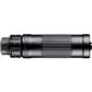 Dead Air Lazarus 6 Suppressor 6mm w/Xeno ADPT & DA129 1/2-28  3Prong FH Black