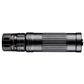 Dead Air Lazarus 6 Suppressor 6mm w/Keymo ADPT & DA115 1/2-28 KeyMicro FH Black