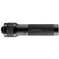 Dead Air Wolverine Suppressor 7.62mm w/14X1LH Thread Insert Black