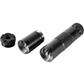 Dead Air Mojave 9 Suppressor 9mm w/ 1/2-28 Piston Black