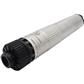 Dead Air Mojave 9 Suppressor 9mm w/ 1/2-28 Piston Silver