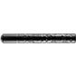 Dead Air Odessa-9 Suppressor 9mm  w/ 1/2-28 Piston Black