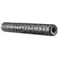 Dead Air Odessa-9 Suppressor 9mm  w/ 1/2-28 Piston Black