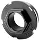 Dead Air Suppressor Direct Thread Adapter DT Mount w/HUB Compatible Products .750-24