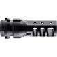 Dead Air KeyMount Muzzle Brake .30 cal. 1/2-28