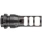 Dead Air KeyMount Muzzle Brake .30 cal. 1/2-28