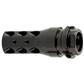 Dead Air KeyMount Muzzle Brake .30 cal.5/8-24