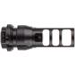 Dead Air KeyMount Muzzle Brake .30 cal.5/8-24