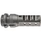 Dead Air KeyMount Muzzle Brake .30 cal. 3/4-24