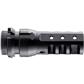 Dead Air KeyMo Muzzle Brake .46 cal. .578-28