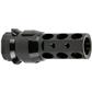 Dead Air KeyMo Muzzle Brake .46 cal. .578-28