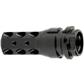 Dead Air KeyMo Muzzle Brake .46 cal. .578-28