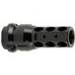 Dead Air KeyMo Muzzle Brake .46 cal. 5/8-24