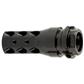 Dead Air KeyMo Muzzle Brake .46 cal. 5/8-24