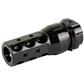 Dead Air KeyMo Muzzle Brake .46 cal. 5/8-24