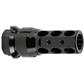 Dead Air KeyMo Muzzle Brake .46 cal. 5/8-32