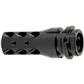 Dead Air KeyMo Muzzle Brake .46 cal. 5/8-32